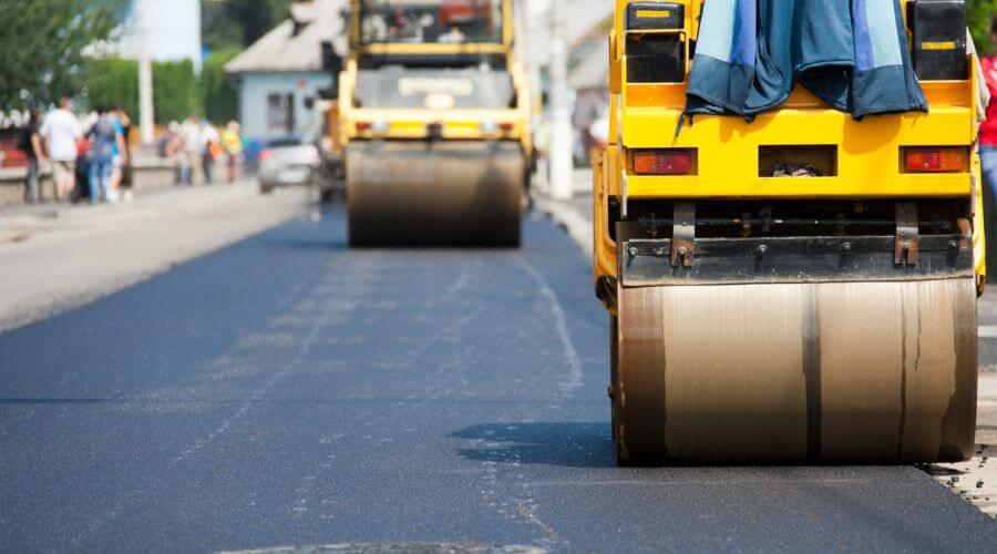 Expert flood damage restoration services in Straughn, IN